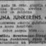 Guna Junkerens