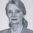Ieva Loze
