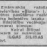 Ilga Siliņa