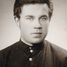 Imants  Knopkens