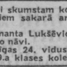 Imants Lukševics