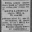 Imants Lukševics