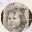 Irma Vērdiņa