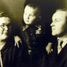 Ivars Krieviņš