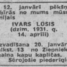 Ivars Lūsis