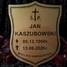 Jan Kaszubowski