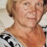 Janīna Barkovska