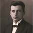 Jānis Alberts Zvindiņš