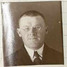 Jānis Debesnieks