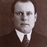 Jānis Līdaks