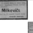 Jānis Milkevičs