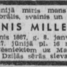 Jānis Millers