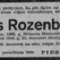 Jānis Rozenbergs