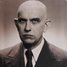 Jānis Vilfrīds Granovskis