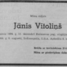 Jānis Vītoliņš