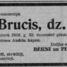 Jūla Brucis