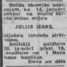 Julijs Izaks