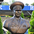 Юрий  Дагаев