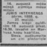 Juris Intenbergs