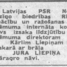 Juris Liepiņš