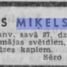 Juris Miķelsons