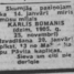 Kārlis Būmanis