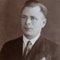 Kārlis Gailītis