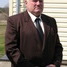 Kārlis Preiss