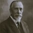 Konrāds Roberts fon Zengbušs