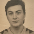 Konstantīns Soboļenkovs