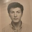 Konstantīns Soboļenkovs