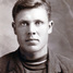 Krišs Knopkens