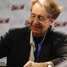 Christian Bujeau