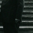 Ksavers Ķeiris