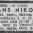 Kuprians Nikolajevs