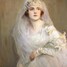 Lady Mountbatten