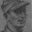 Laimonis Gerliņš