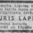 Lauris Lapiņš