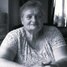 Leonarda Ponkratjeva