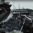 Catastrophe ferroviaire d'Oufa