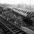 Catastrophe ferroviaire d'Oufa
