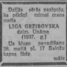 Līga Gržibovska