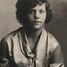 Lizete Kuzņecova