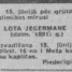 Lota Jēgermane