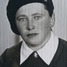 Lūcija Lūka