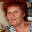 Ludmila Rjabčenko