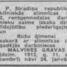 Malvīne Grava