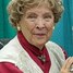 Margaret Kerry