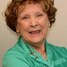 Margaret Kerry
