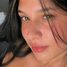Maria Eduarda Rodrigues  de Freitas